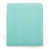 Mint is out of stock