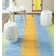 Paynter Hand Woven Cotton Striped Rug