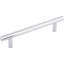 Hopewell Bar / Handle Pull-709909585-775139059