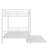 Anastazia Kids Bunk Bed with Trundle-275805680-275805683