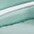 Julia Quilt-1088617861-1088617918