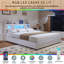 Upholstered Bed-1850542857-1850542858