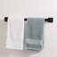 4 porte-serviettes muraux-118499978