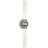 Daphne Glass LED Flush Mounted Sconce-49981045