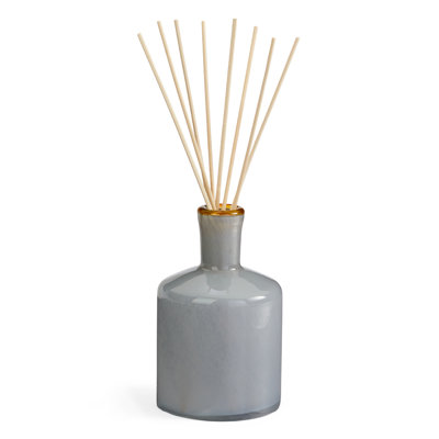 Reed Diffuser