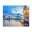 No Frame Print on Canvas-1126703462