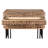 Wolfgang 45'' Sideboard