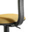 Chaise de travail Fickes Hello Gorgeous