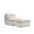 Beige est en rupture de stock