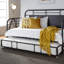 Lit gigogne Edmund-129593850
