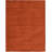 Santra Performance Indoor Rug-1871620192-1802134752