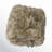 Manhattan Throw Blanket-63306992
