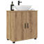 Bathroom Storage-230941364