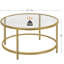 Table basse ronde en verre Cellestine-1429881917-1374597202