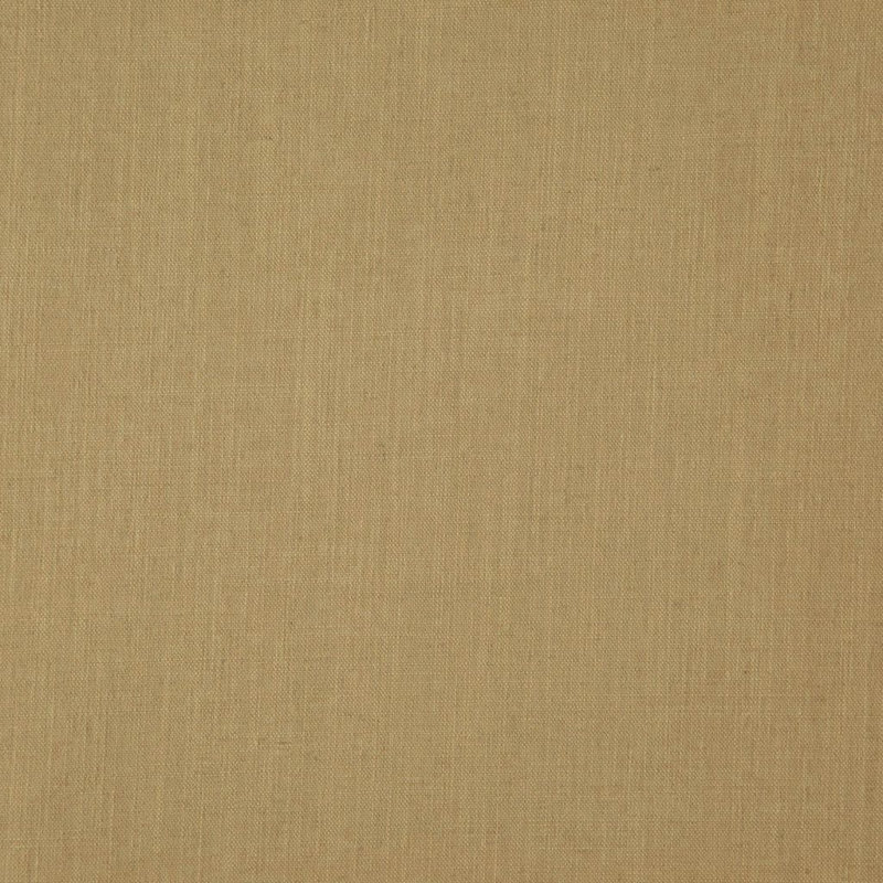 Tissu Landen, Sud-Ouest