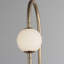 Alina 3 - Light LED Pendant