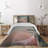 Farmhouse / Country Coverlet