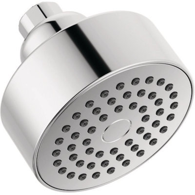 Pomme de douche fixe standard Antoni
