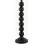 Lampe de table Elaine-102330925-102330936-103510984