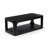 Jasmarie 4 Legs Coffee Table with Storage-933953740-933953729
