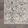 Zumbrota Floral Indoor Rug