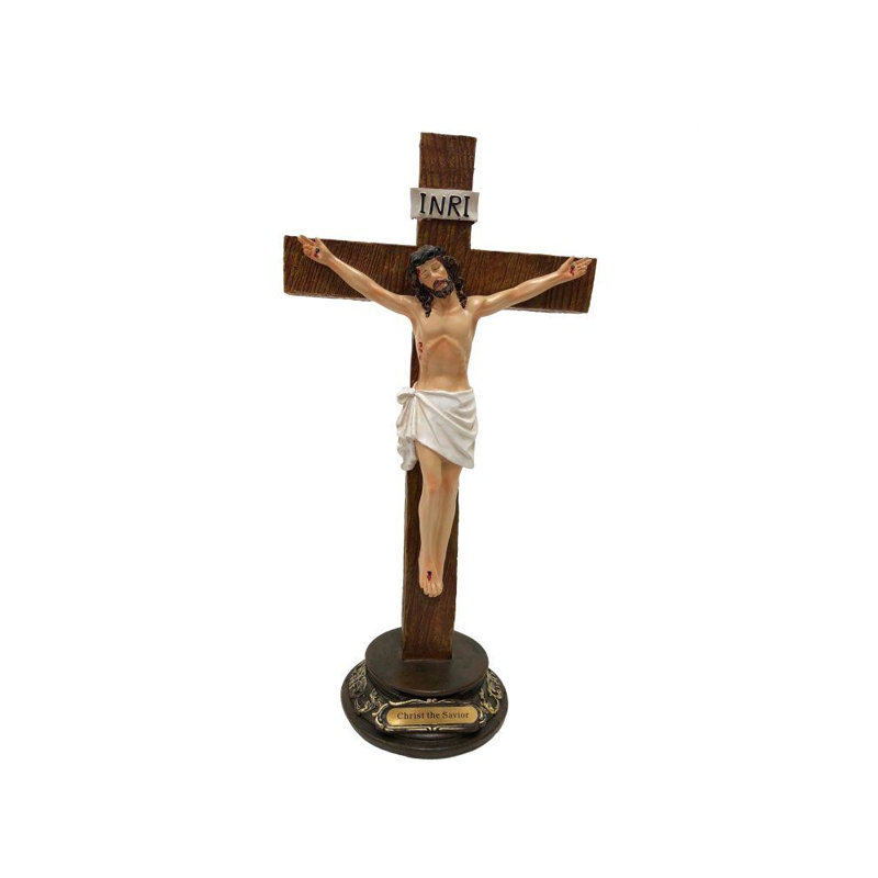 Bilal Religious & Spiritual Decorative Object