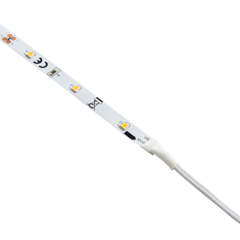 LED 500cm Under Cabinet Strip Light