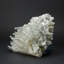 Genuine Garden Quartz Crystal Cluster from Brazil (13 Lbs)