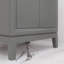 Ensemble de meuble-lavabo simple 25 po Finck-1754559736-1754973977