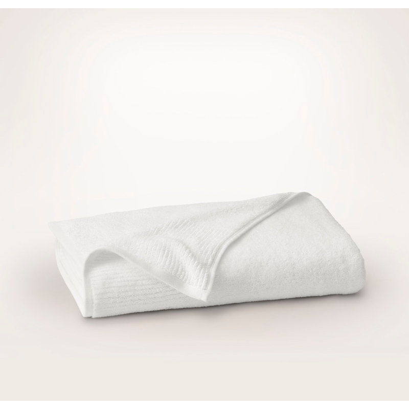 Turkish Ultra Plush Sheet Set