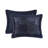 Croscill Galleria 4 Piece Chenille Jacquard Comforter Set-114394897-86749938