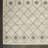 Vigue Geometric Indoor Rug-69657533
