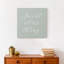 Art sur toile-1631572296