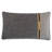 Arthur Traditional Cotton Plaid Duvet Cover