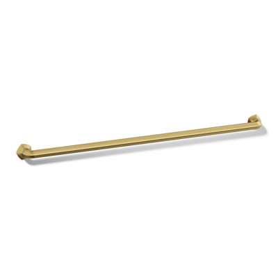 Occasion Grab Bar