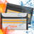 File Safe Lock