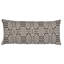 Brimfield Lumbar Pillow-166860533-166860530