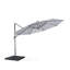 Andrian 350cm Cantilever Parasol-1193183962