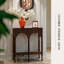 Console Retro-2075527910-2075527930