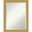 Miroir d'appoint mural Artura-1629048758-1661179684