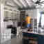 Customer photo 1 of 1