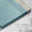 Toile tendue By the Pool I-Gallery-1175191227