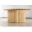 Table basse Alton-107792416
