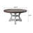 Dining table-531993883