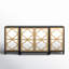 Buffet de 73,5 po de largeur Wealdstone-480148130