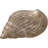 Capiz Shells Tray