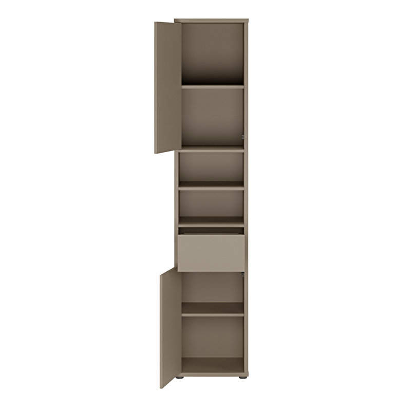 Alice Springs Bathroom Cabinet