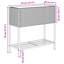 Elevated Planter-2046478321-2046478334