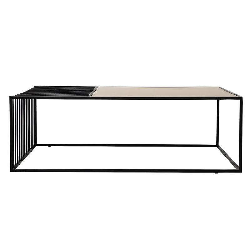 Glorias Coffee Table