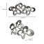 Handmade Metal Wall Decor